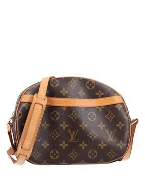 Louis Vuitton Blois #327969L11B